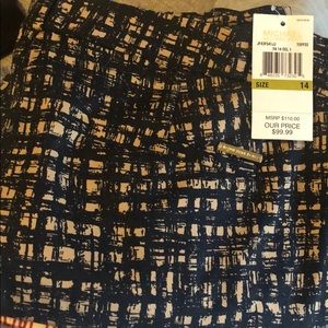 Micheal Kors women pant